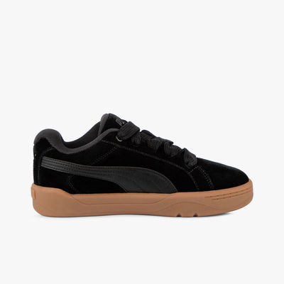 Puma Zapatillas Park Lifestyle Easy