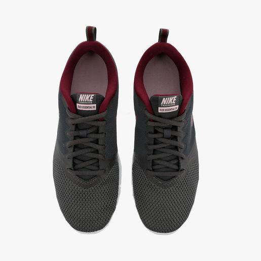 Nike Flex Essential TR