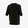 Nike Polo Barcelona Swoosh