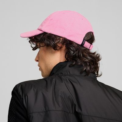 Puma Skate Dad