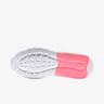 Nike Air Max Bolt