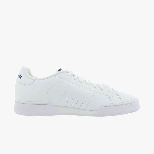 Reebok NPC II SYN