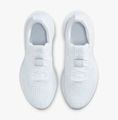 Nike Interact Run