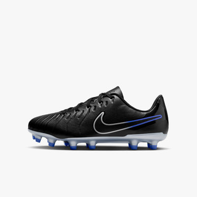 Nike Jr. Tiempo Legend 10 Club