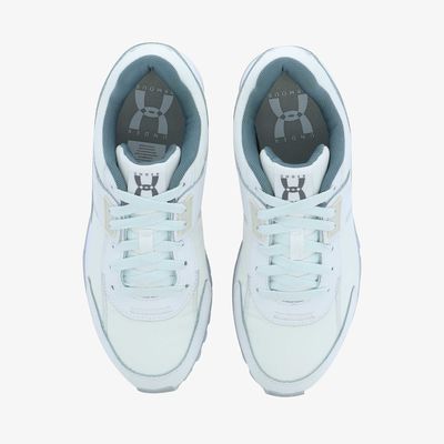 Under Armour Essential