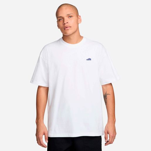 Nike Sportswear