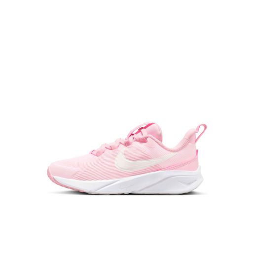 nike air max motion mens