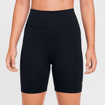 Nike One