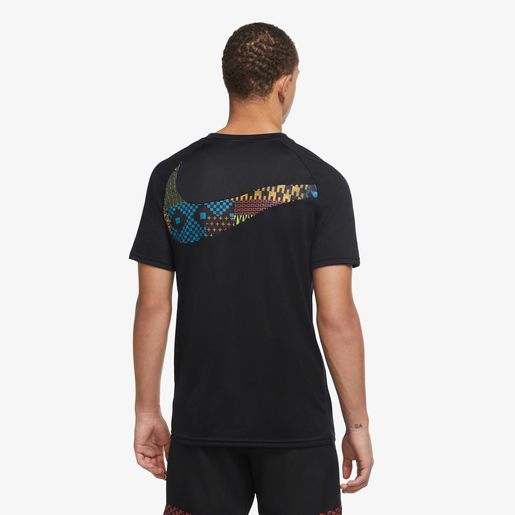 Nike Dri-FIT Academy
