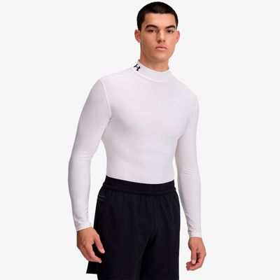 Under Armour HeatGear OG