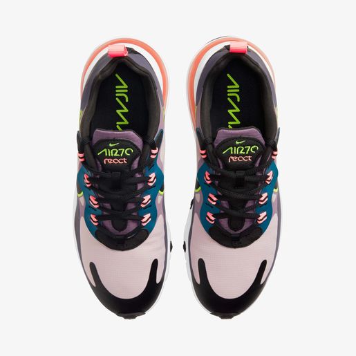 Nike Air Max 270 React