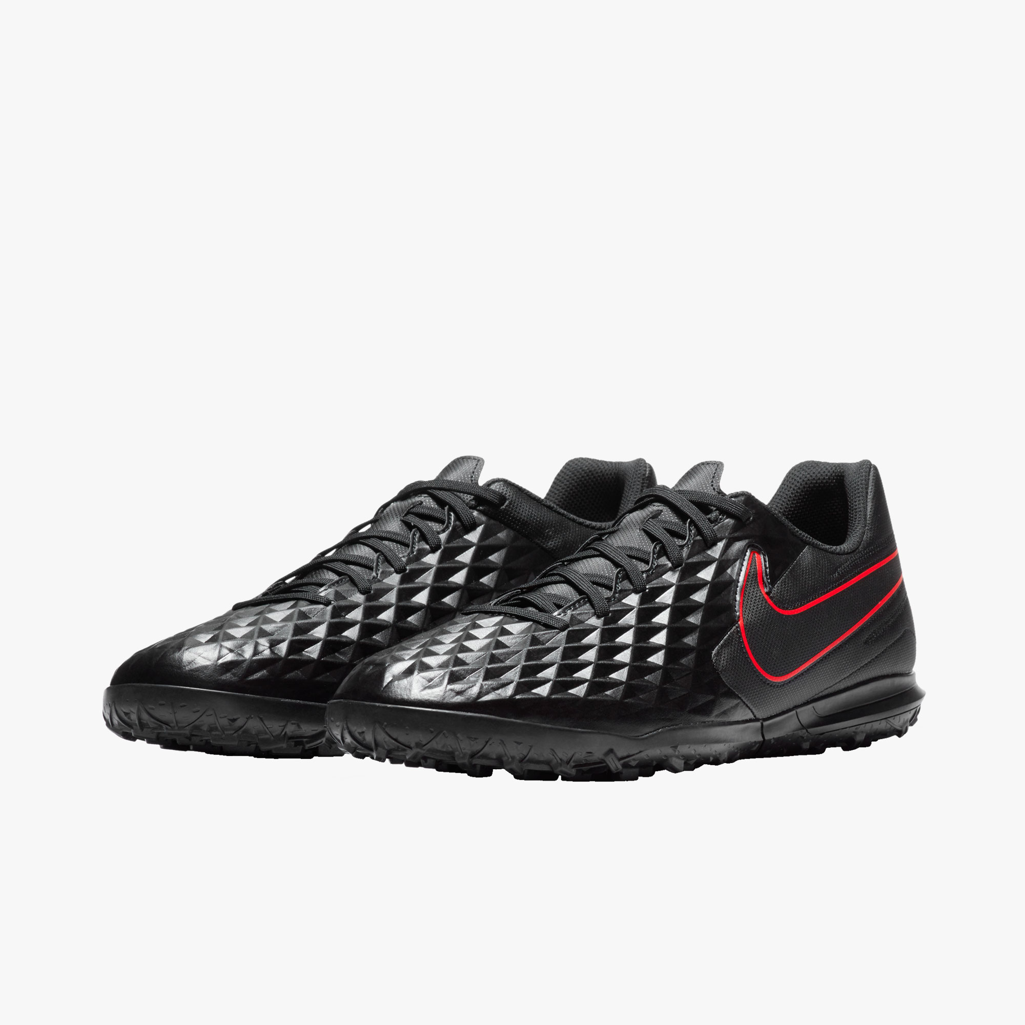 nike legend club 8