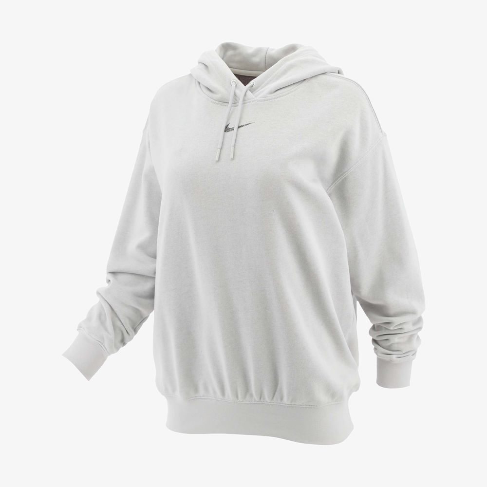 Nike Sportswear Collection Essentials