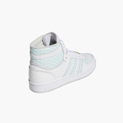 adidas Top Ten RB