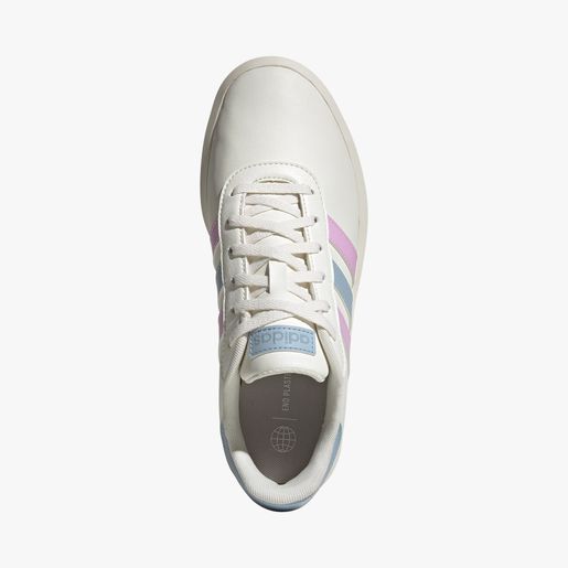 adidas Court Platform