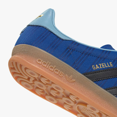 adidas Zapatos Gazelle Indoor