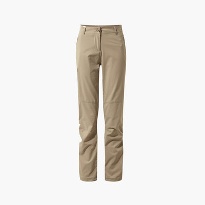 Craghoppers NosiLife Pro II