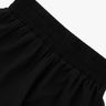 Otium Short Sira