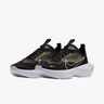 Nike Vista Lite