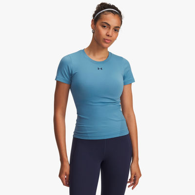 Under Armour Camiseta Vanish Seamless