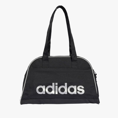 adidas Bolso Linear Essentials