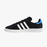 adidas Campus ADV
