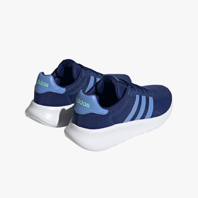 adidas Lite Racer 3.0