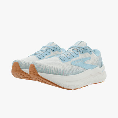 Brooks Ghost Max 2