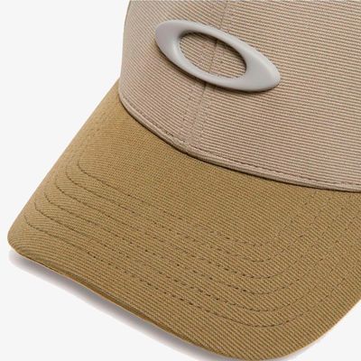 Oakley Gorra Tincan Cap