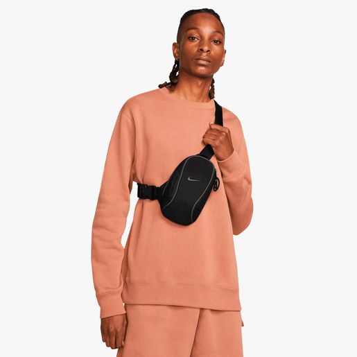 Nike Bolso Sportswear Essentials