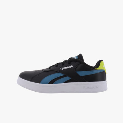 Zapatillas reebok quito clearance online