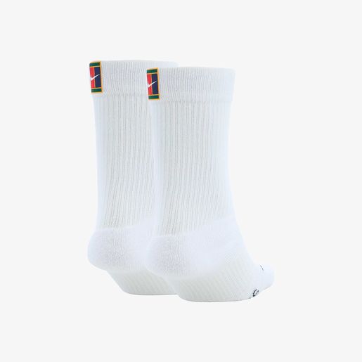 NikeCourt Multiplier Cushioned Largas 2 Pares