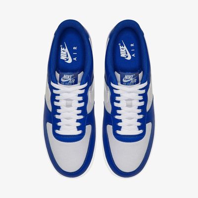 Nike Air Force 1 07