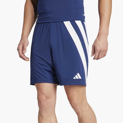 adidas Fortore 23