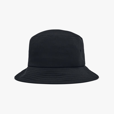 Under Armour Blitzing Bucket