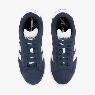 adidas Grand Court Alpha
