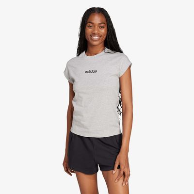 adidas Polo Essential