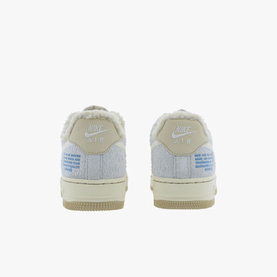 Nike Air Force 1 07 Low LV8