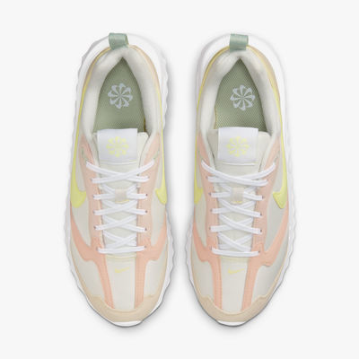 Nike Air Max Dawn