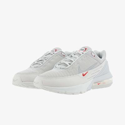 NIKE AIR MAX BPM