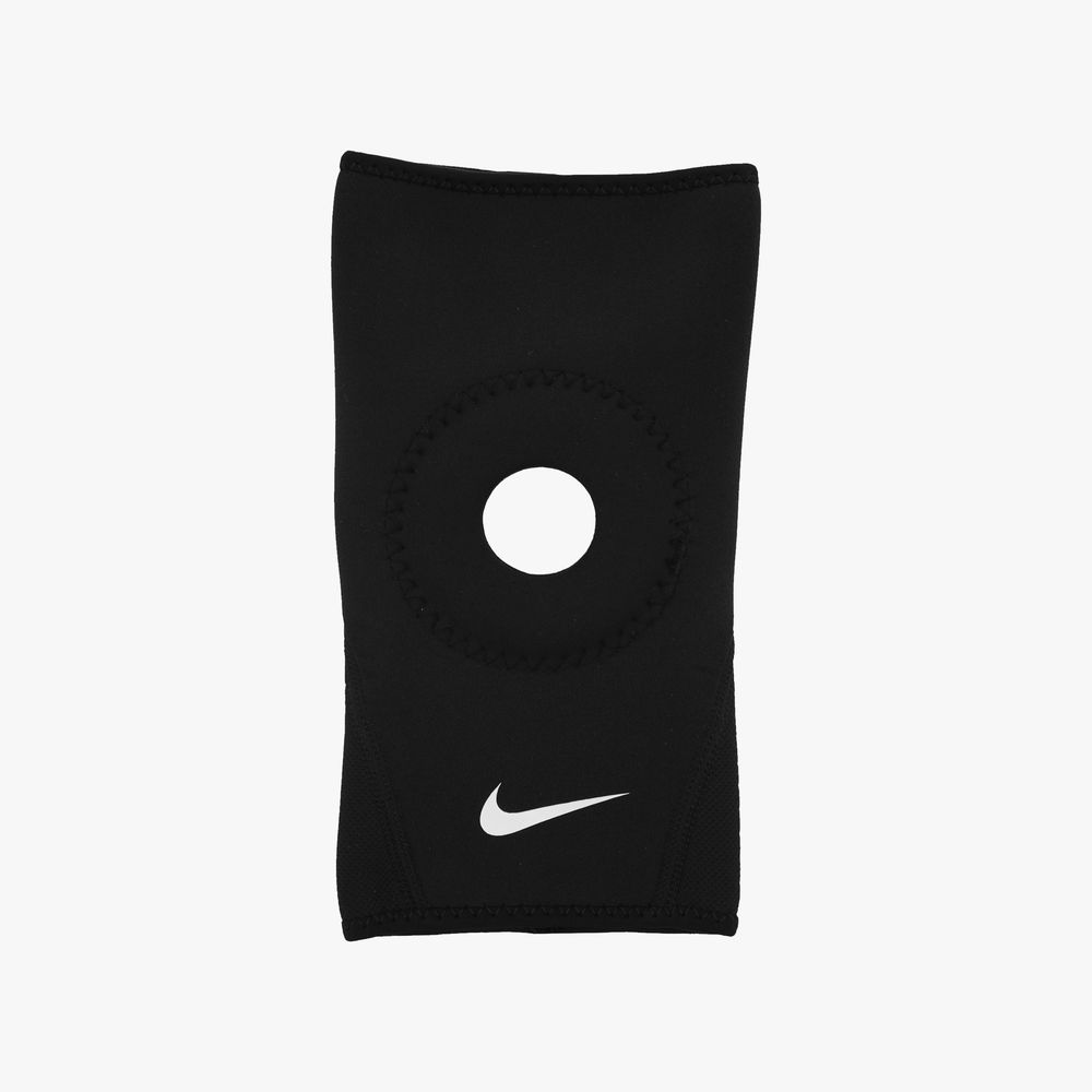 nike pro combat patella band 2.0