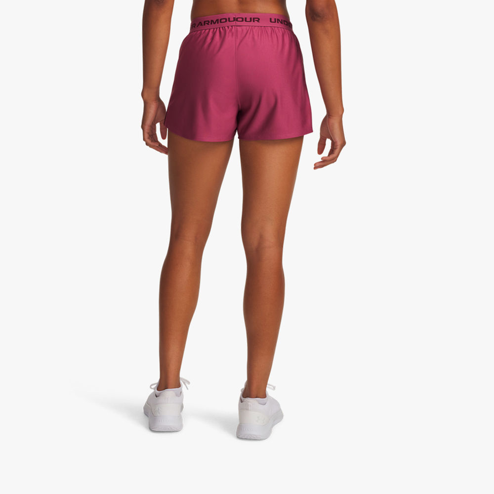 Under Armour Short Tech