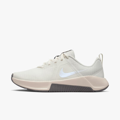 Nike Zapatos MC Trainer 3