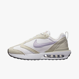 Nike air max shop 96 mujer purpura