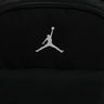 Jordan Air Patrol