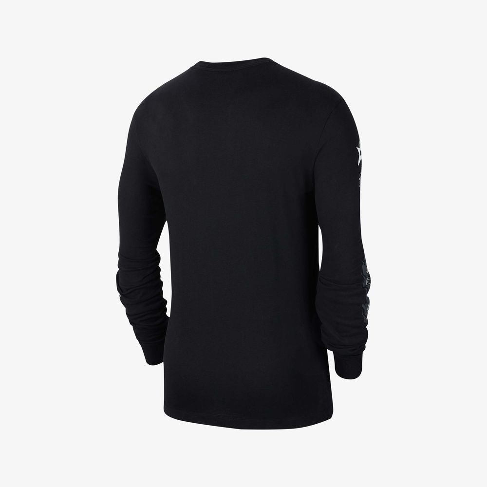 Nike Dri-FIT Wild Run