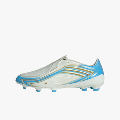 adidas Chimpunes F50 Messi League