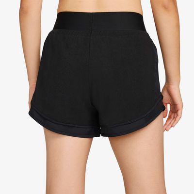 Nike Dri-FIT Icon Clash