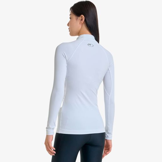 Under Armour Casaca ColdGear