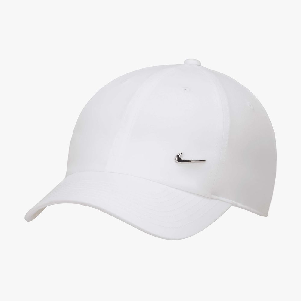 Nike Gorro Dri-FIT Club